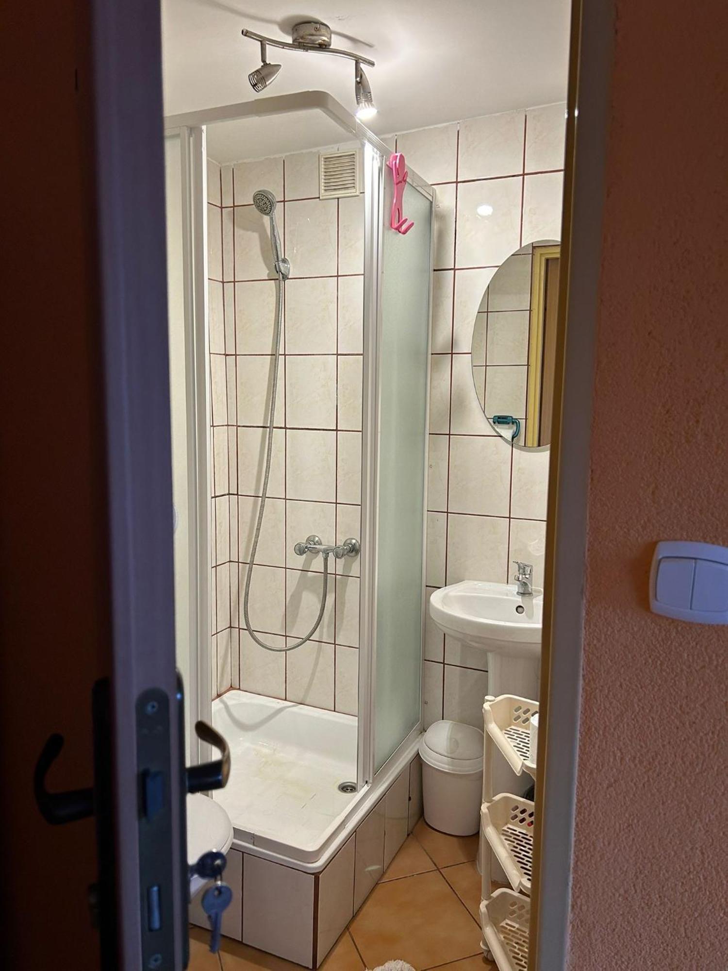 Apartamenty I Pokoje Z Widokiem Na Jezioro Wielewskie Zewnętrze zdjęcie